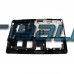 Asus K50IJ-1A Bottom Cover 